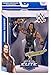 WWE Elite Collection Series #33 - Roman Reigns