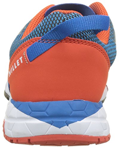 MILLET Amuri, Chaussures d'escalade Mixte - Image 4