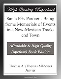 FQ Books