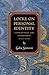 Locke on Personal Identity: Consciousness and Concernment - Updated Edition (Princeton Monographs in Philosophy)