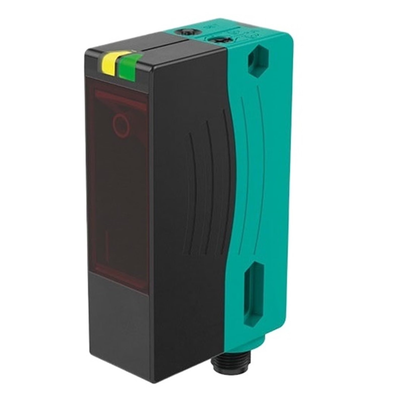 NACODLUL Ranging sensor VDM28-8-L1-IO/73C/110/122