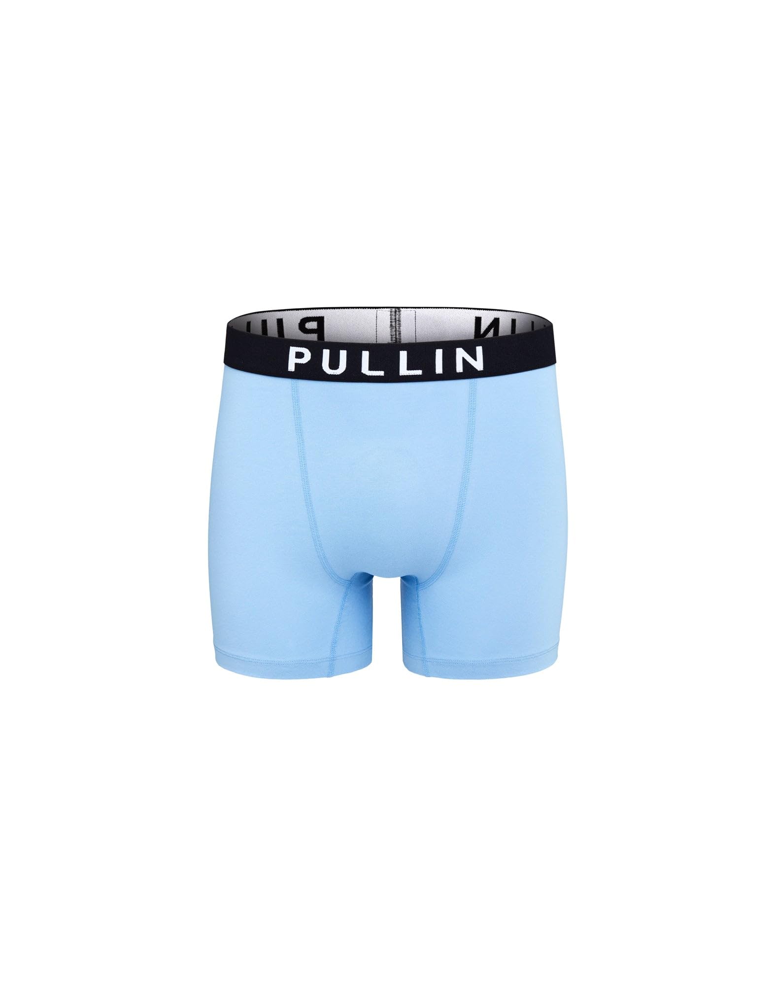 PULLIN Boxer Long Dusk