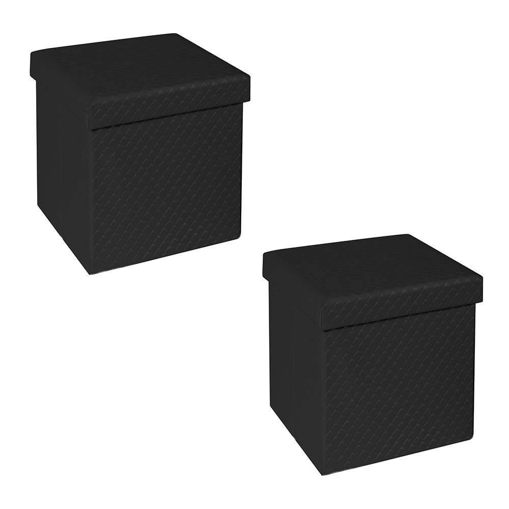 Quilted Storage Box Pattern FREE Quilt Patterns