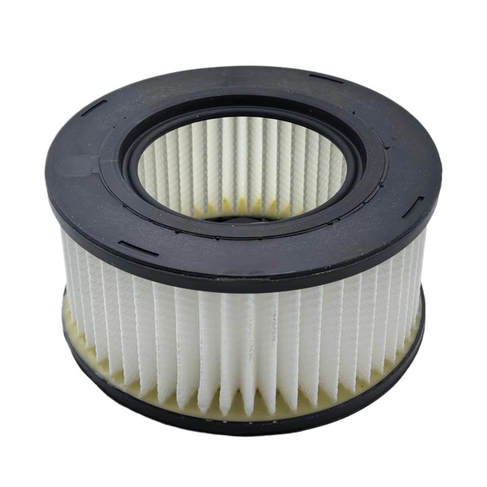 Ganbmausm Onecolor Air Filter Compatible With Stihl Ms311 Ms391 Ms231 Ms241 Ms251 Ms261 Ms271 Ms291 Ms362 Chainsaw
