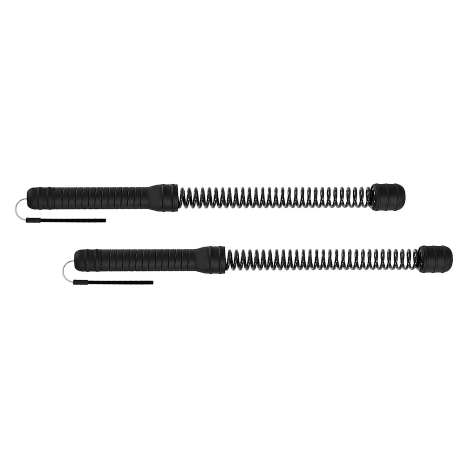 Cuerda de batalla inalámbrica para entrenamiento de cuerpo completo, durabilidad, agarre ergonómico para hogares, uso en gimnasio al aire libre, equipo de entrenamiento de combate
