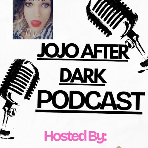 EPISODE 2: When Trans Rights go backwards