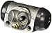 Centric Parts 134.66007 Drum Brake Wheel Cylinder