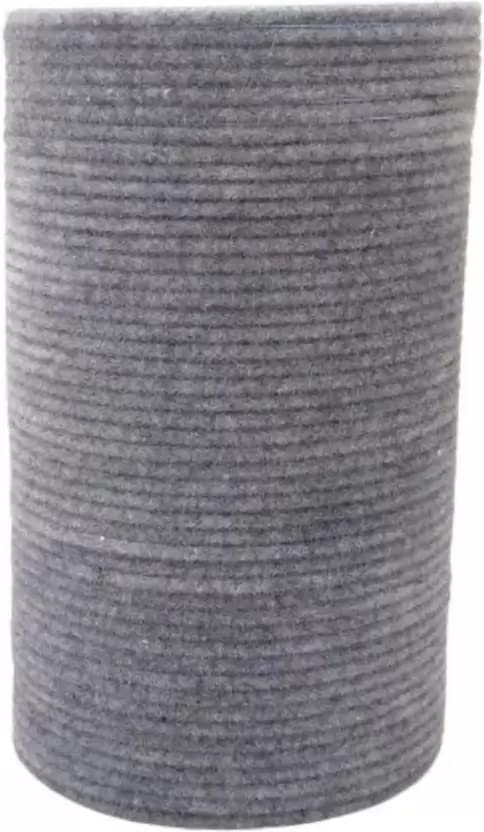 GLASS EMPIRE VALVET GLASS BANGLES SET FOR WOMEN (PACK OF 48) (2.4, GREY) (B0BJBXF83S) Amazon Price History, Amazon Price Tracker