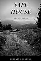 Safe House 1720072590 Book Cover