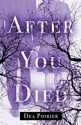 After You Died view 2