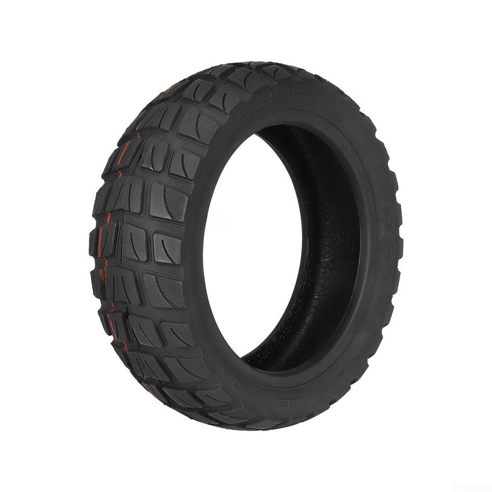 Goma 80/65-6.5 para Scooter Eléctrico Goma 80/65-6.5 para Scooter