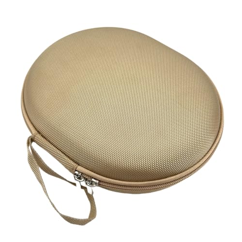 �w�b�h�z���P�[�X �w�b�h�z�� ���[�P�[�X Eva �f�� 18.5x22x6cm Qc25 Qc35ii Qc45 �Ή� �h���n�[�h�P�[�X �y�ʎ����^�ѕ֗� �ʋΗ��s���� ���b�V���|�P�b�g�t�� �������[ �l�ԍH�w�f�U�C�� �\