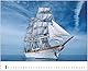 Windjammer 2024