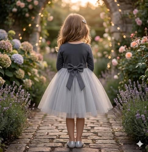 Image of TAGAS Baby-Girls Dress