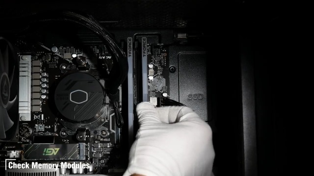 Amazon.com: AVGPC Max Gaming PC - Intel® Core i3 10105F, RTX 3050