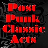 Park Inn (Live) [Explicit]