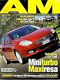 Conti Editore