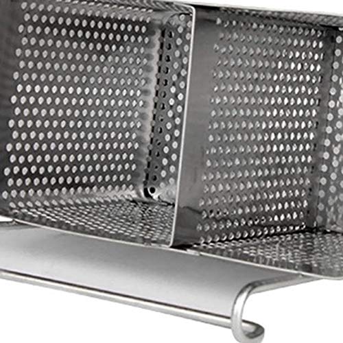 Asus Vivobook 16 OLED FHD+/i5 /16G/ /W11 Sac - vue 10