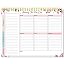 e-Whispering Petal-L
