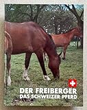 Urs Weiss