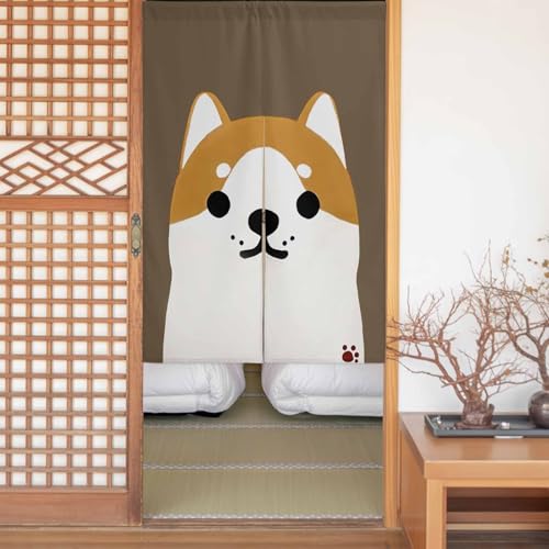 ̂ hAJ[e Ȃ Ռ 75p×150cm Ԏd؂ bh|Pbg fM h n UVJbg ۉ ߓd΍   hA Q g  ډB a Hc  uE @Ή