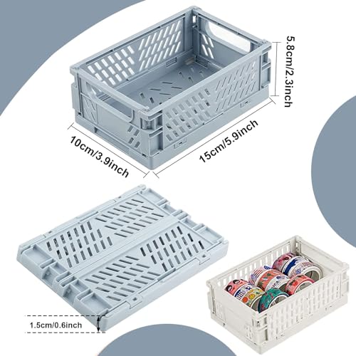 Lavandería, Office Product Imagen adicional