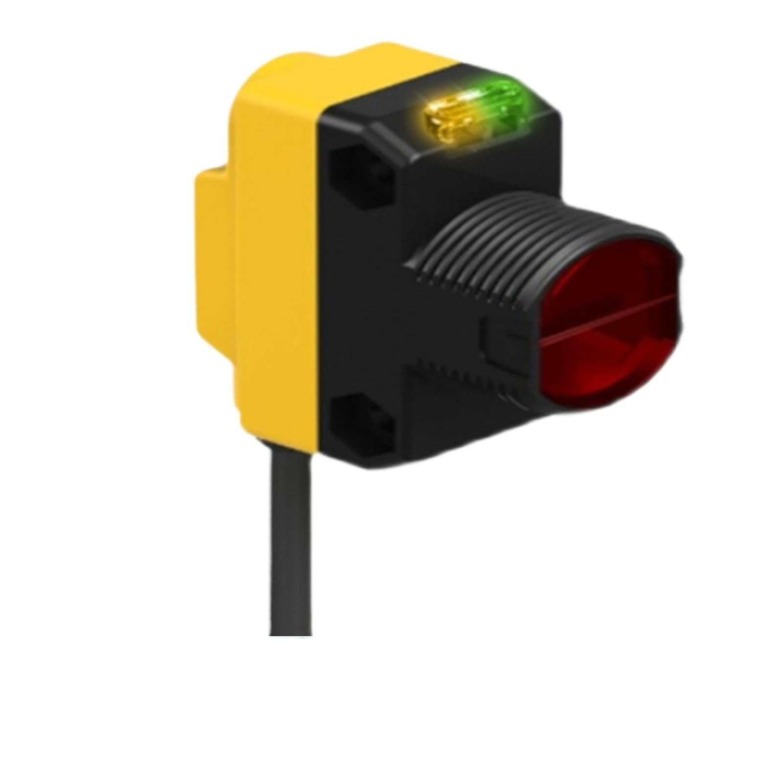 CXFCIHFT QS18VN6AF250 photoelectric switch sensor