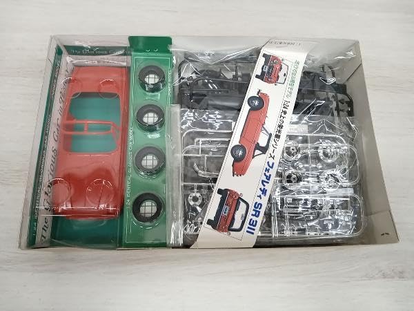 ハンプティルピアプロモ+なぜ離れプロモ ハンプティルピア プロモ 2枚 となぜ離れ2枚 クリエイターズ
