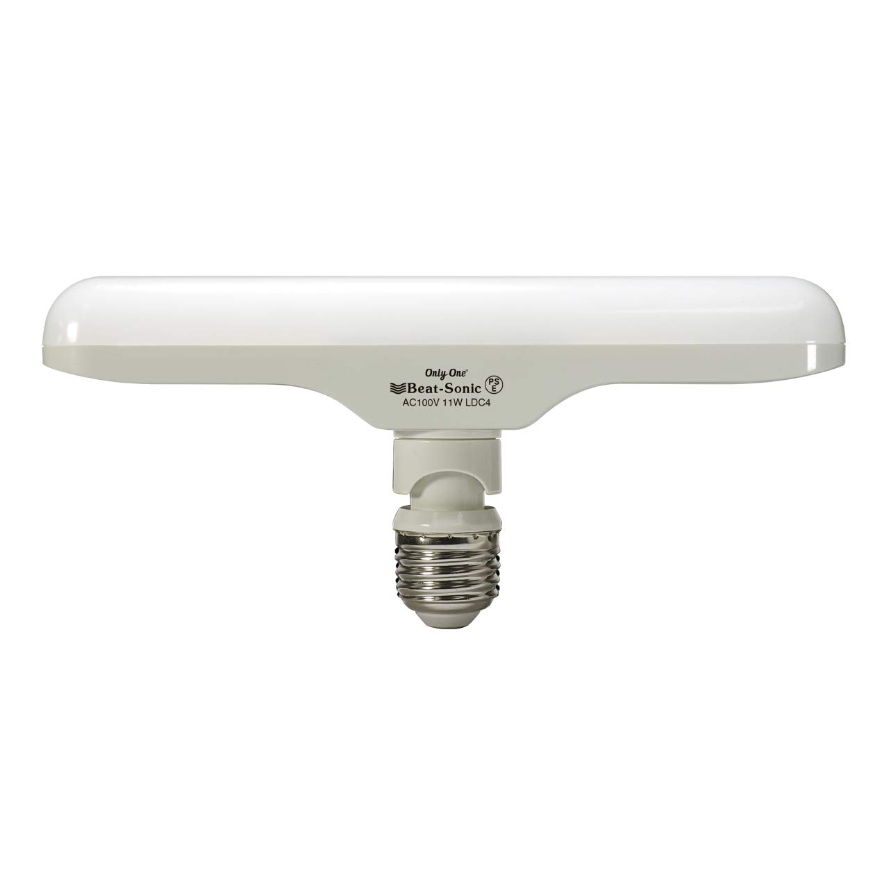 (希少) CANON ミニ蛍光灯スタンド Lightol TL-240 日本製 希少) CANON ミニ蛍光灯スタンド Lightol TL-240 日本製 ライト