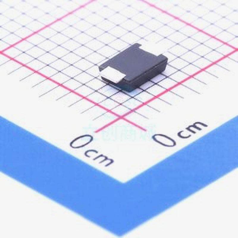 100 PCS Fast Recovery/Ultra Fast Recovery Diode ES1GLF SMAF ES1GLF