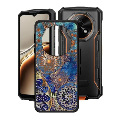 Doogee Fire 7VRpGYDQQKJP[XAیP[XJo[\tgVRQTPUop[Doogee Fire 7pv~AVFP[XJo[i6.60 "j- LH15