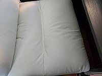 Review Image by M P Mandelert M P Mandelert