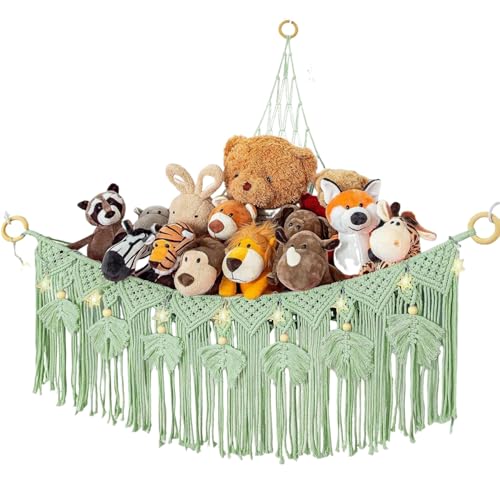 ʂݎ[ nbN nbN[lbg R[i[lbgȃ[v ʂ݃obO ݂艺 ړI qp  (O^bZ O[ 100*100*100)