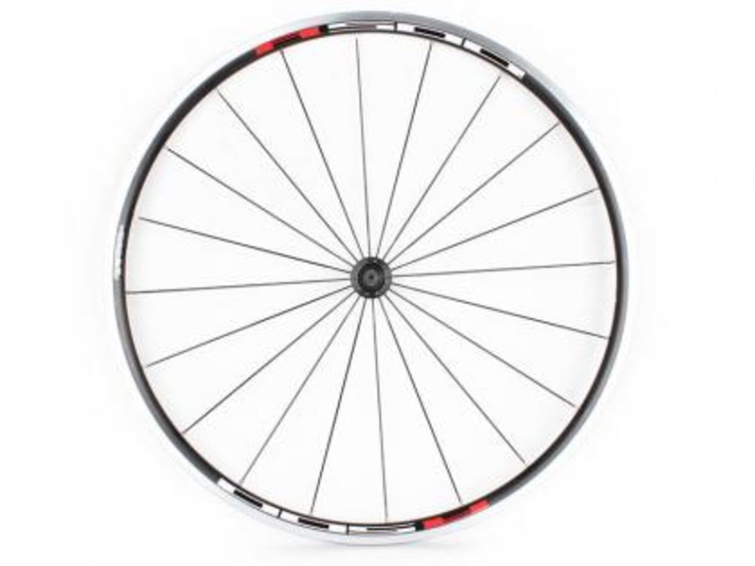 SHIMANO WH-R501A エアロスポーク 前後セット タイヤ チューブ付