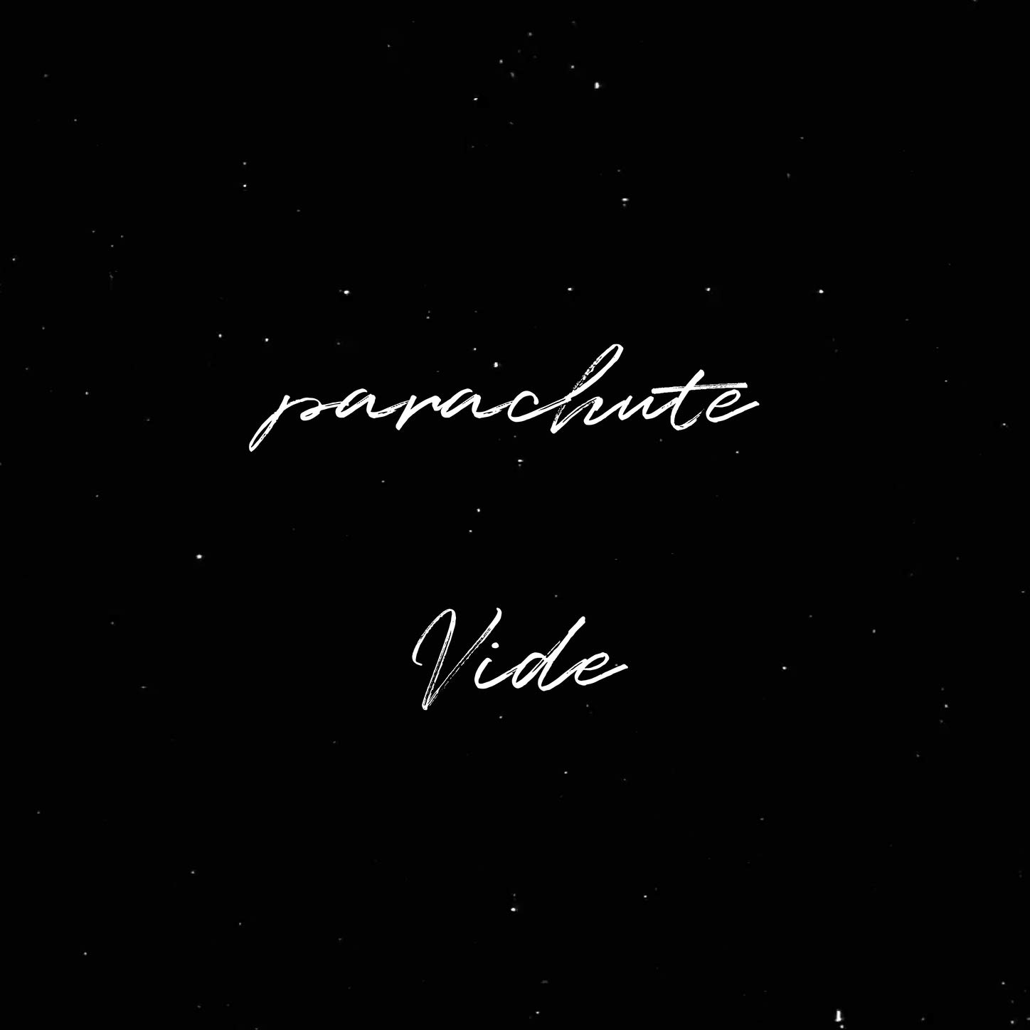 Vide