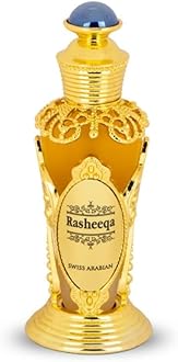 Rasheeqa for Women Eau De Parfum 50ml