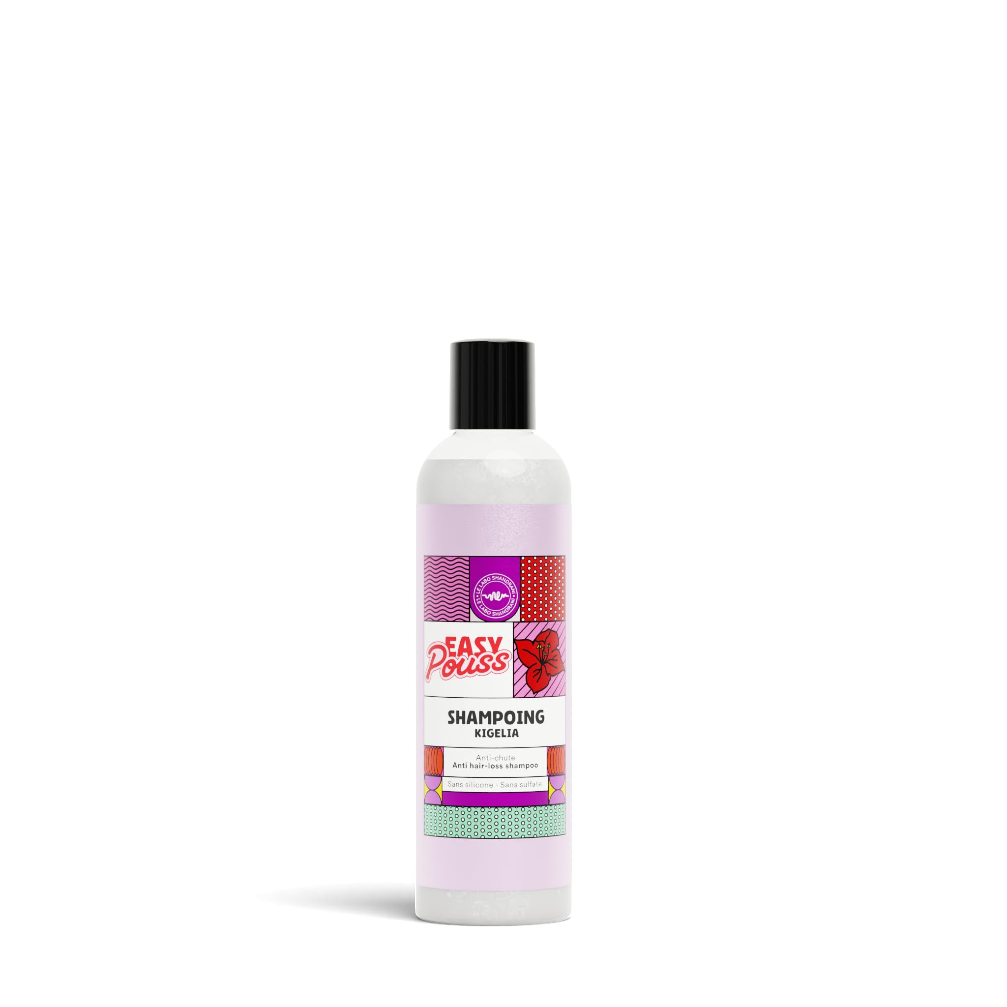 Easy Pouss, 1 ml (Pack of 1) - Image 2