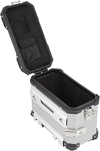 Amazon | 【HARD WORX】 サイドケース 左右セット パニアケース サイド