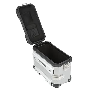 【安心・実写整備品】ペトリ COMPUTOR35 BK／40mmf2.8ケース付 実写確認済整備品】ペトリ COMPUTOR35 BK／40mmf2.8ケース付 聳え