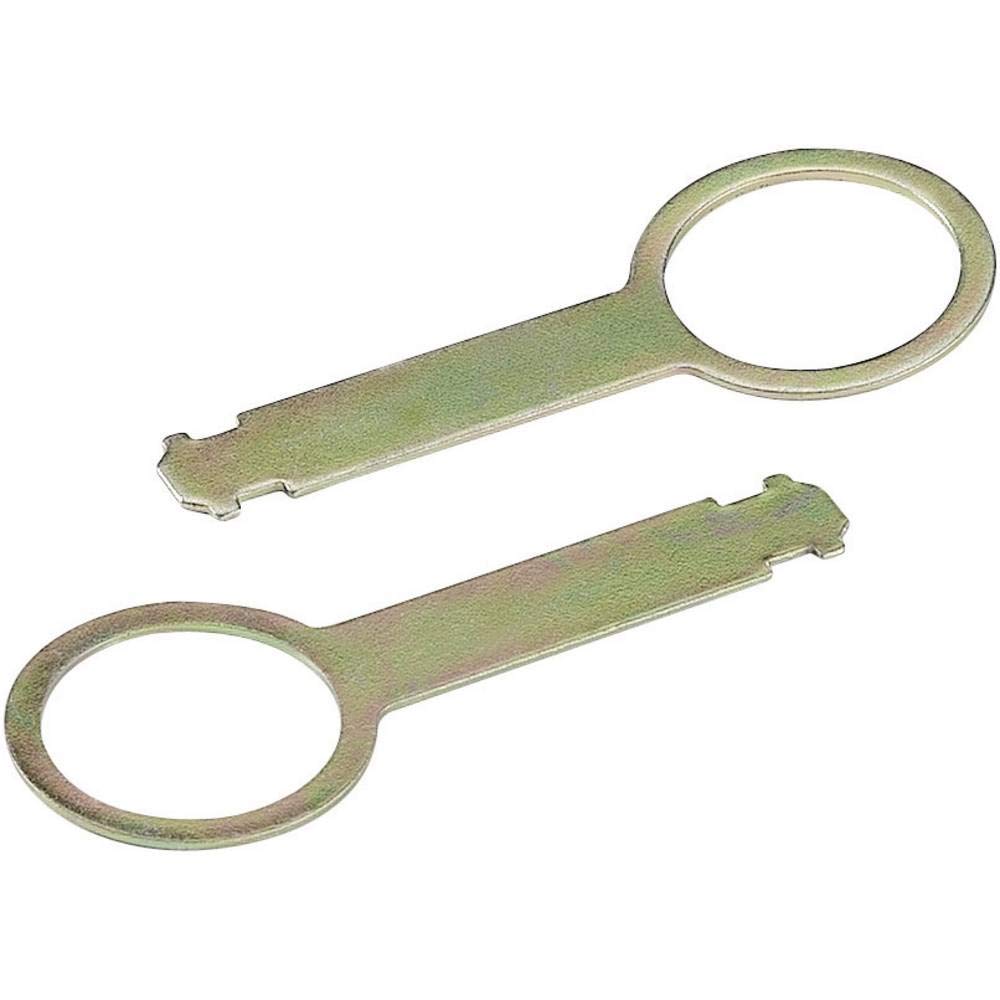 Entriegelungsschlüssel - OEM
