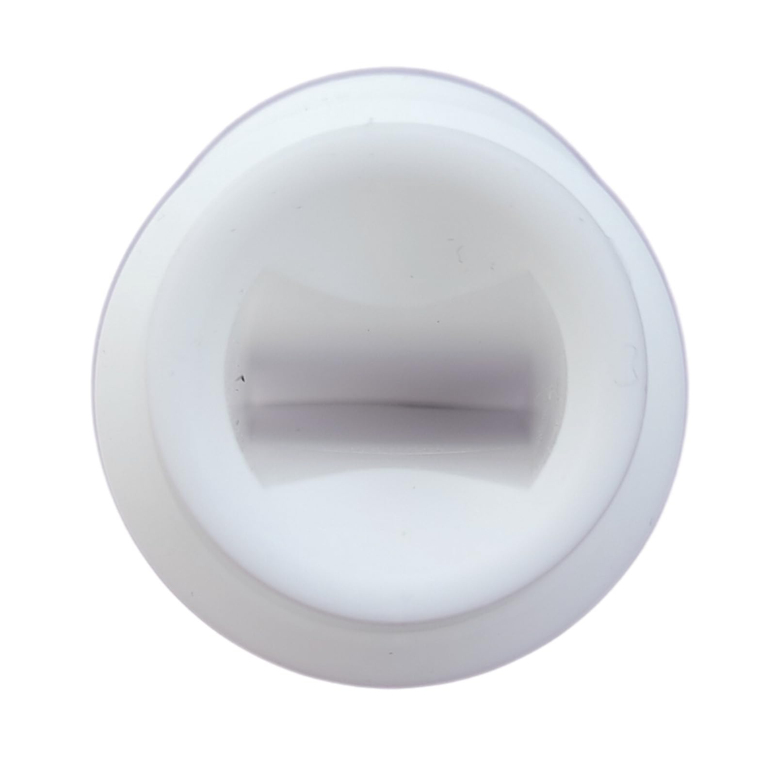 Sealing valve compatible with AVENT breast pump Natural SCF330 SCF332 SCF334 - Image 3