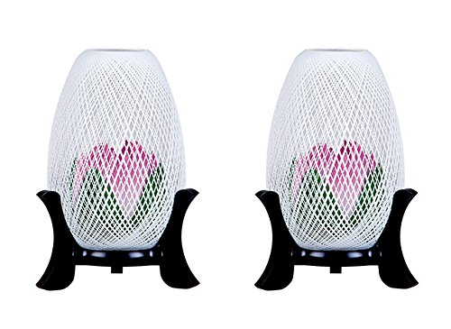 yOzy~񓔁z @؁F΁y~ 傤z