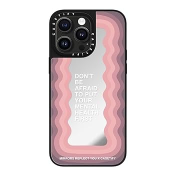 casetify どこでもドア iPhone 15pro s-l400.jpg