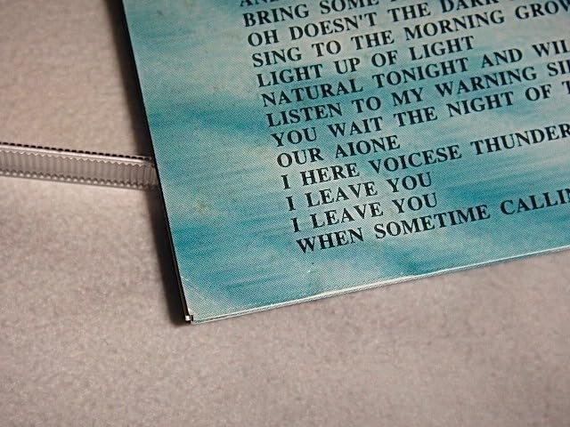 Amazon.co.jp: COLOR「GALAXY」/CD/COLOR 覆面プロジェクト