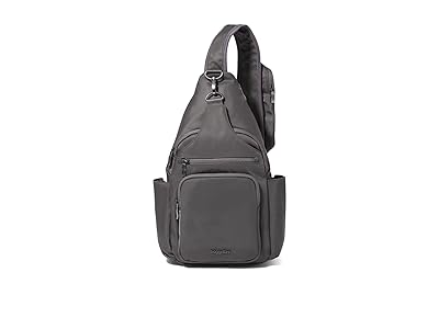 Baggallini Central Park Large Sling Women