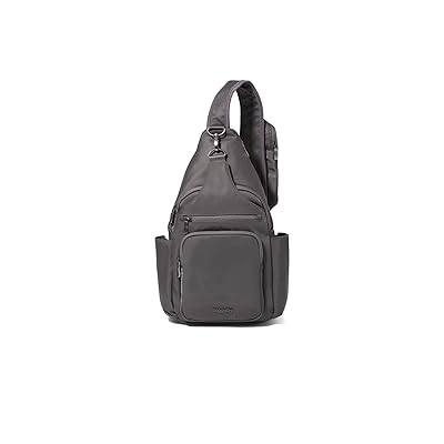 Baggallini Central Park Large Sling Women