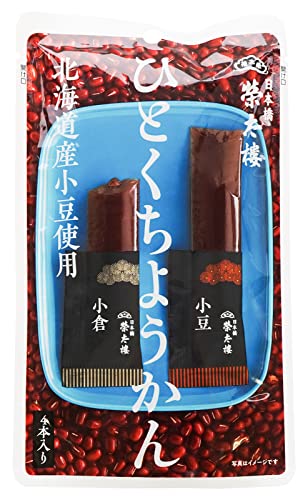 �đ��� �ЂƂ����悤���� �������q 4�{