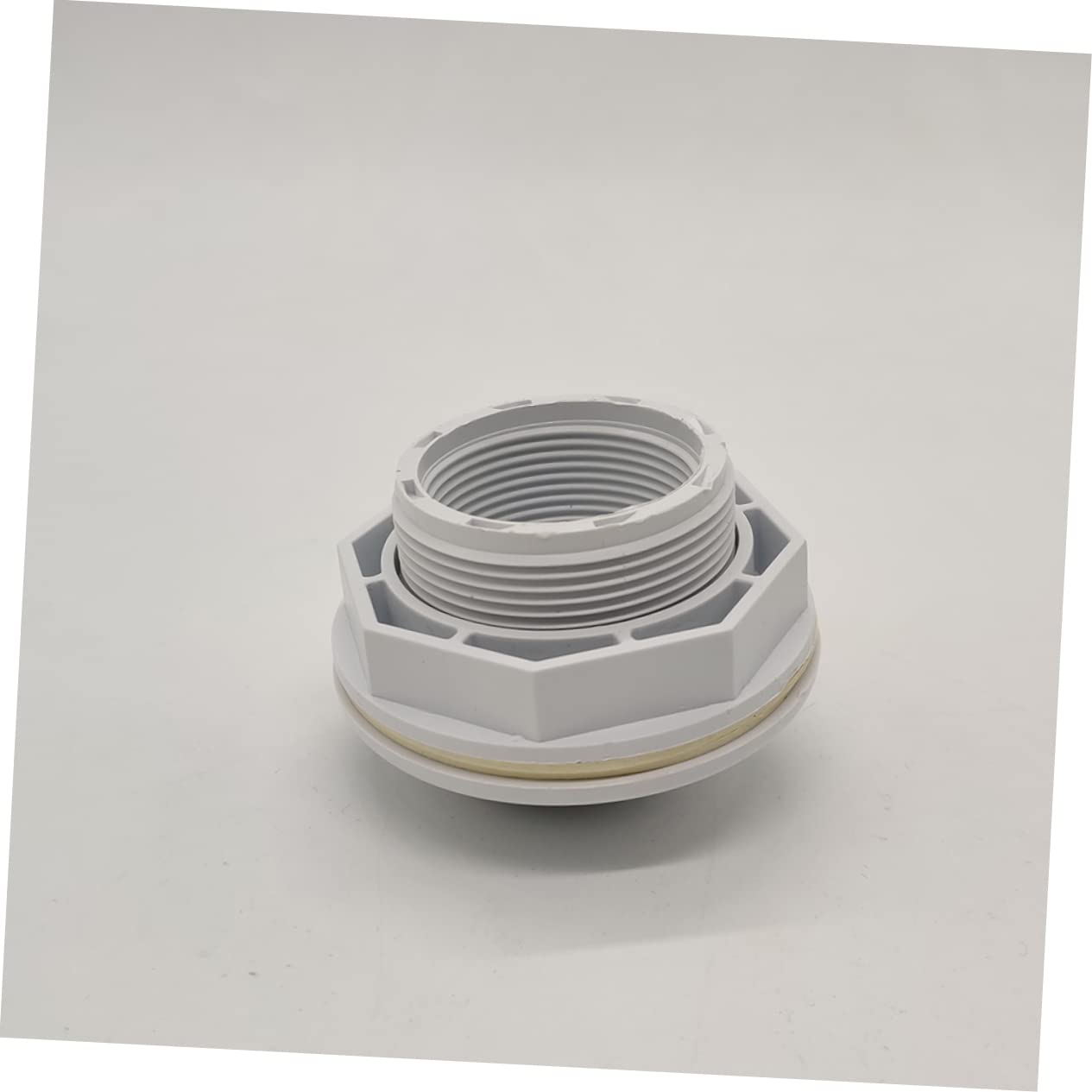 2 Stücke Pool Einlass Düse Spa Pool Stream Fitting Stream Rückkehr Jet Fitting Ätherisches Reparatur Zubehör