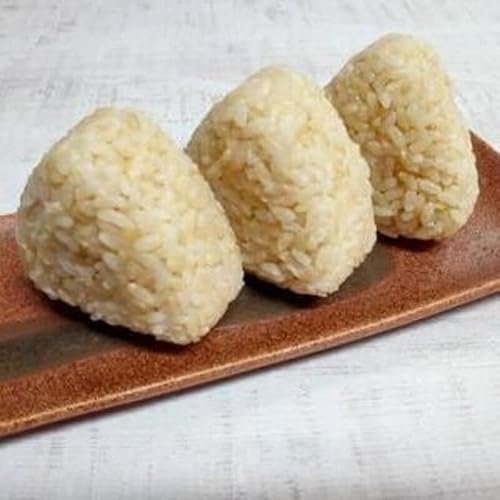 [3回定期便]岐阜県産 棚田米 1等米コシヒカリ はちたか米 玄米5kg