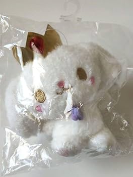ジェオチャム ruru マスコット ぬいぐるみ 718WO+RJriL._UF350,350_QL80_.jpg